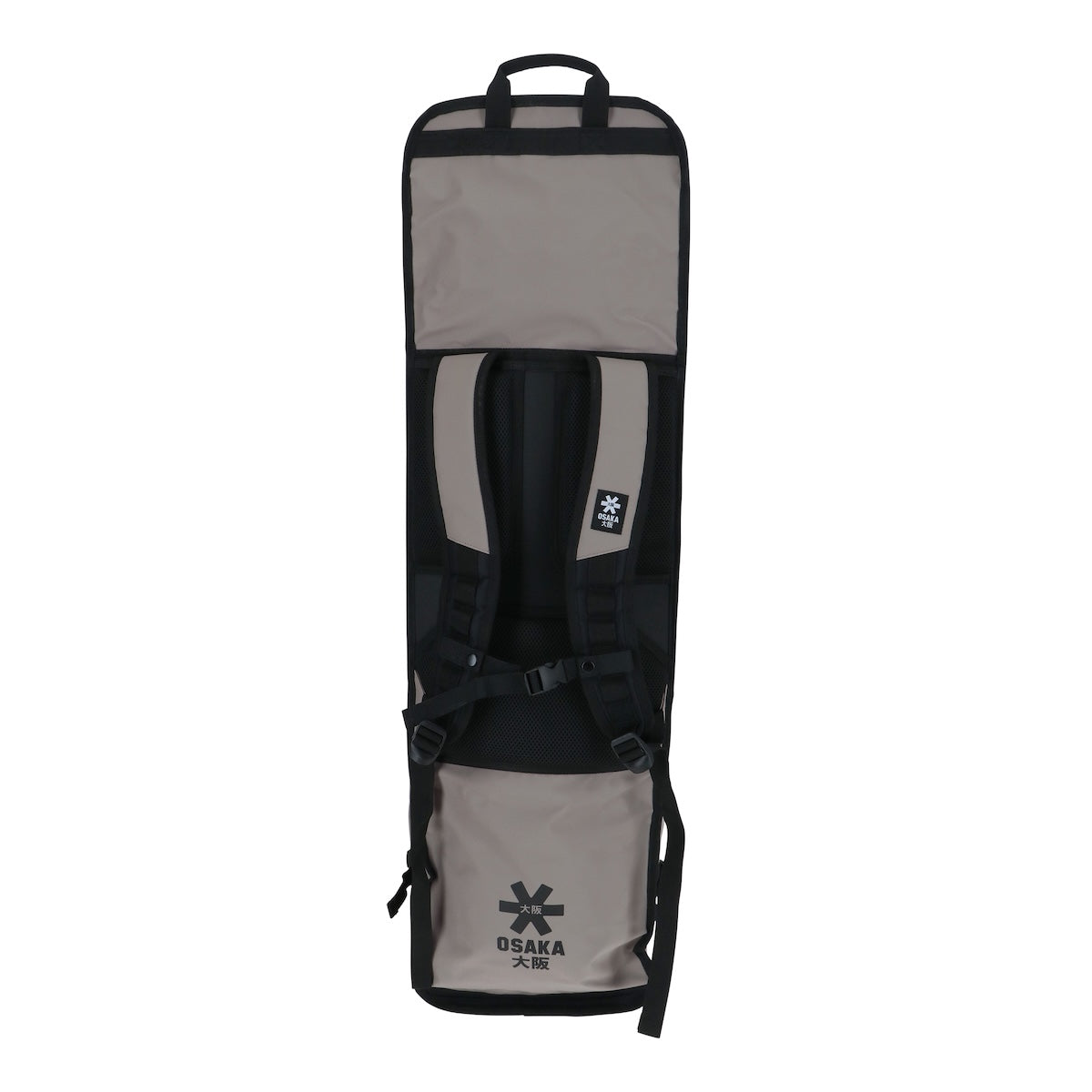 Osaka Hockey Pro Tour Stickbag XL Cloudburst 25/26 | ONE Sports Warehouse