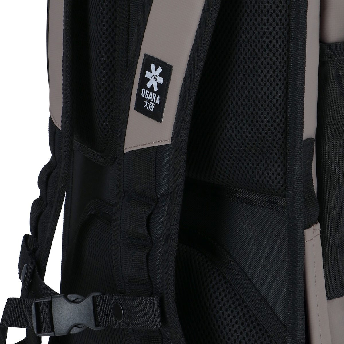 Osaka Hockey Pro Tour Stickbag XL Cloudburst 25/26 | ONE Sports Warehouse