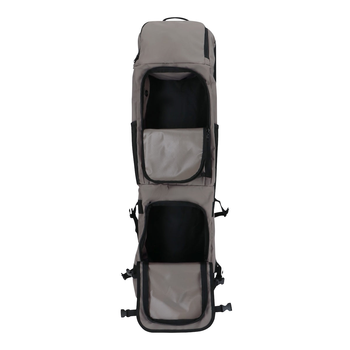 Osaka Hockey Pro Tour Stickbag XL Cloudburst 25/26 | ONE Sports Warehouse