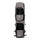Osaka Hockey Pro Tour Stickbag XL Cloudburst 25/26 | ONE Sports Warehouse