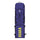 Osaka Hockey Pro Tour Stickbag XL Limogenes 25/26 | ONE Sports Warehouse