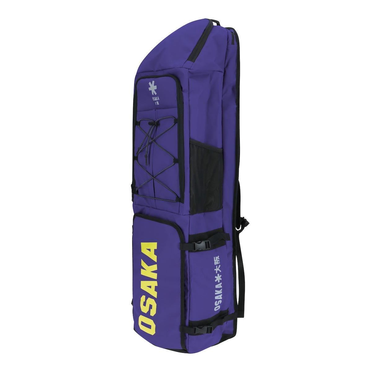 Osaka Hockey Pro Tour Stickbag XL Limogenes 25/26 | ONE Sports Warehouse