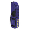 Osaka Hockey Pro Tour Stickbag XL Limogenes 25/26 | ONE Sports Warehouse