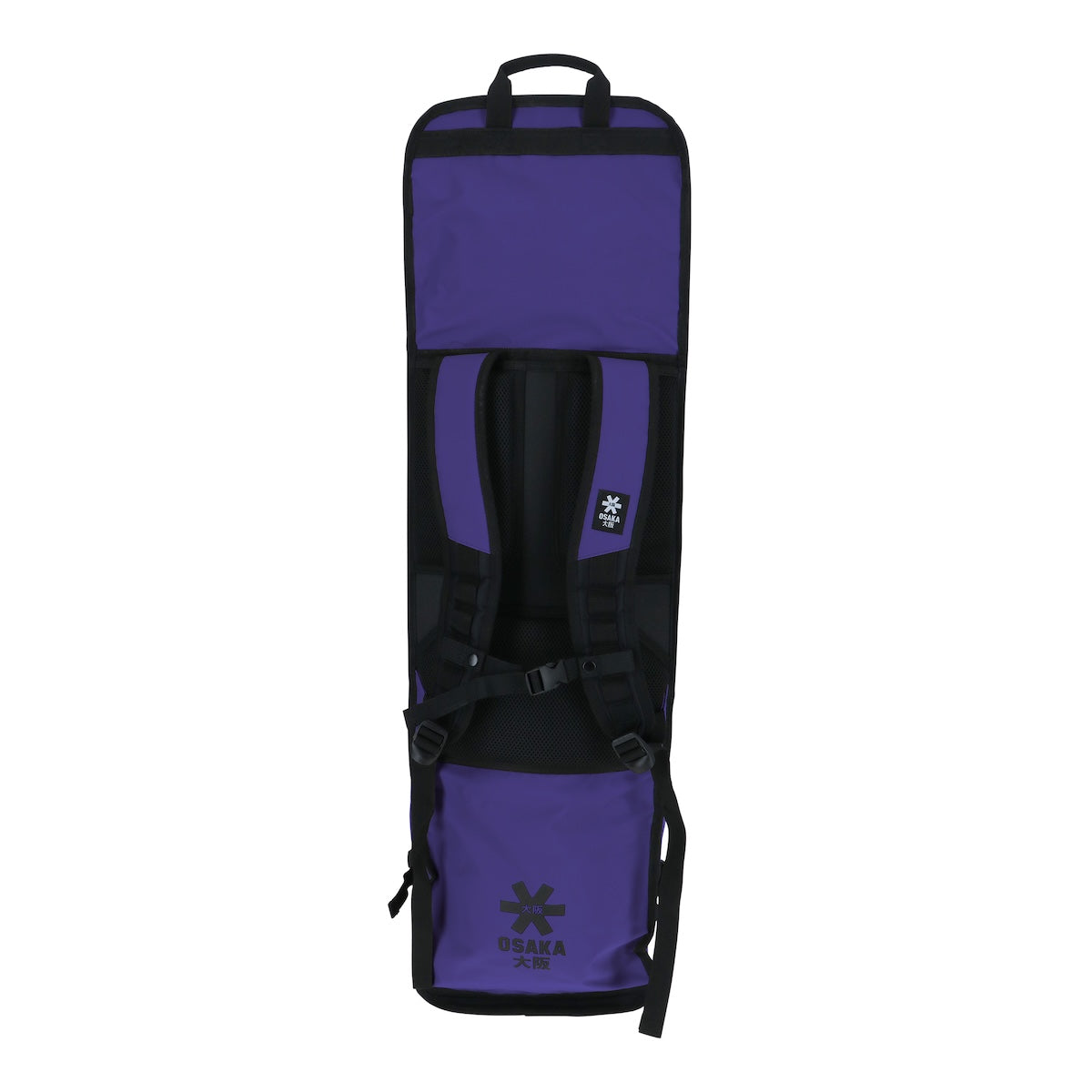 Osaka Hockey Pro Tour Stickbag XL Limogenes 25/26 | ONE Sports Warehouse