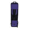 Osaka Hockey Pro Tour Stickbag XL Limogenes 25/26 | ONE Sports Warehouse