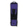 Osaka Hockey Pro Tour Stickbag XL Limogenes 25/26 | ONE Sports Warehouse