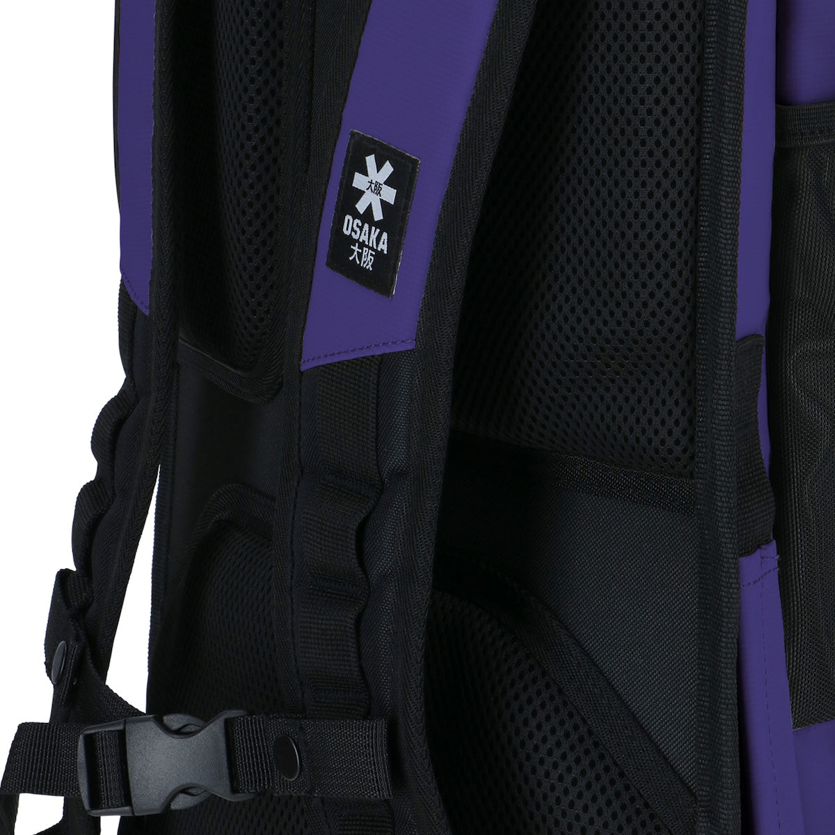 Osaka Hockey Pro Tour Stickbag XL Limogenes 25/26 | ONE Sports Warehouse