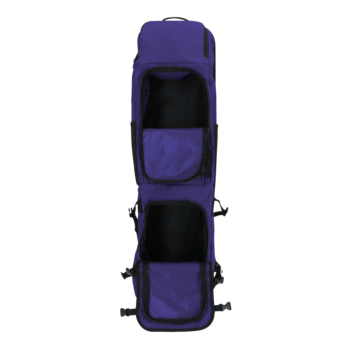 Osaka Hockey Pro Tour Stickbag XL Limogenes 25/26 | ONE Sports Warehouse