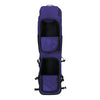 Osaka Hockey Pro Tour Stickbag XL Limogenes 25/26 | ONE Sports Warehouse