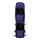 Osaka Hockey Pro Tour Stickbag XL Limogenes 25/26 | ONE Sports Warehouse