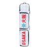 Osaka Hockey Stickbag Large Katsuri 25/26 | ONE Sports Warehouse