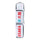 Osaka Hockey Stickbag Large Katsuri 25/26 | ONE Sports Warehouse