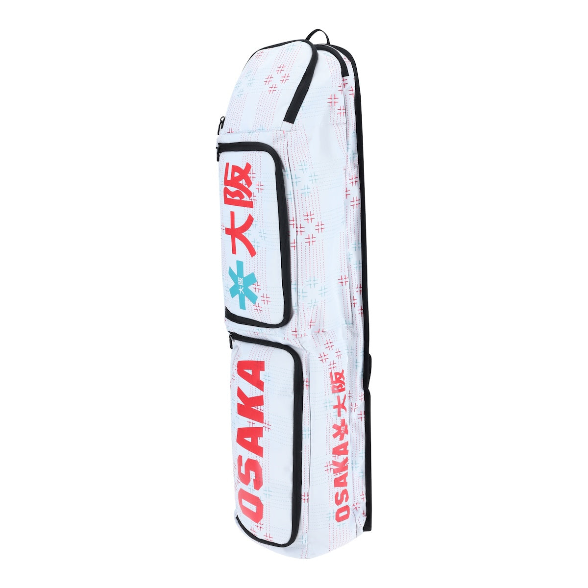 Osaka Hockey Stickbag Large Katsuri 25/26 | ONE Sports Warehouse