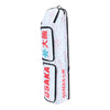 Osaka Hockey Stickbag Large Katsuri 25/26 | ONE Sports Warehouse