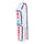 Osaka Hockey Stickbag Large Katsuri 25/26 | ONE Sports Warehouse