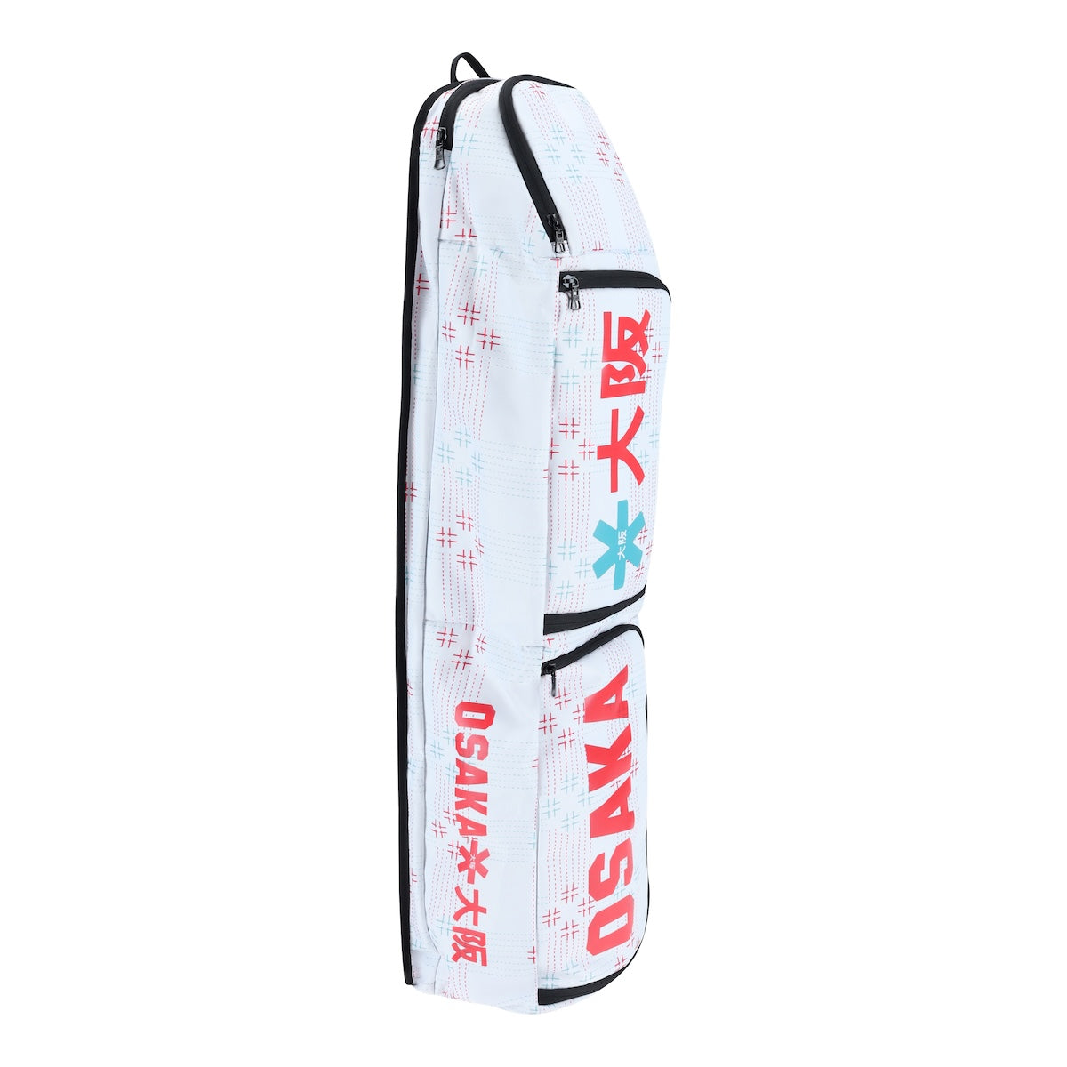 Osaka Hockey Stickbag Large Katsuri 25/26 | ONE Sports Warehouse