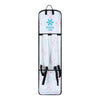 Osaka Hockey Stickbag Large Katsuri 25/26 | ONE Sports Warehouse