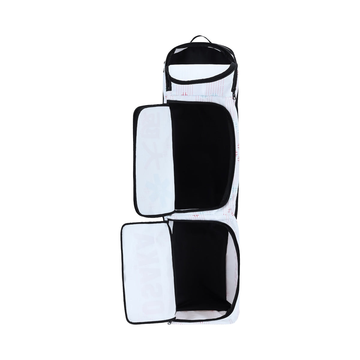 Osaka Hockey Stickbag Large Katsuri 25/26 | ONE Sports Warehouse
