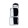 Osaka Hockey Stickbag Large Katsuri 25/26 | ONE Sports Warehouse