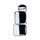 Osaka Hockey Stickbag Large Katsuri 25/26 | ONE Sports Warehouse