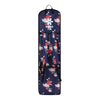 Osaka Hockey Stickbag Large Peony 25/26 | ONE Sports Warehouse