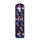 Osaka Hockey Stickbag Large Peony 25/26 | ONE Sports Warehouse