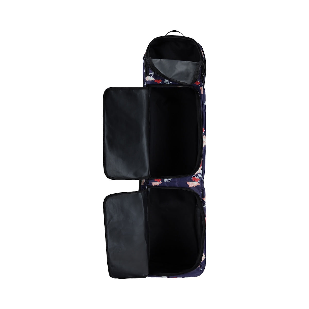 Osaka Hockey Stickbag Large Peony 25/26 | ONE Sports Warehouse