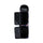 Osaka Hockey Stickbag Large Peony 25/26 | ONE Sports Warehouse