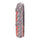 Osaka Hockey Stickbag Large Tartan 25/26 | ONE Sports Warehouse