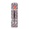 Osaka Hockey Stickbag Large Tartan 25/26 | ONE Sports Warehouse