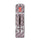 Osaka Hockey Stickbag Large Tartan 25/26 | ONE Sports Warehouse