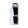 Osaka Hockey Stickbag Large Tartan 25/26 | ONE Sports Warehouse