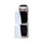 Osaka Hockey Stickbag Large Tartan 25/26 | ONE Sports Warehouse