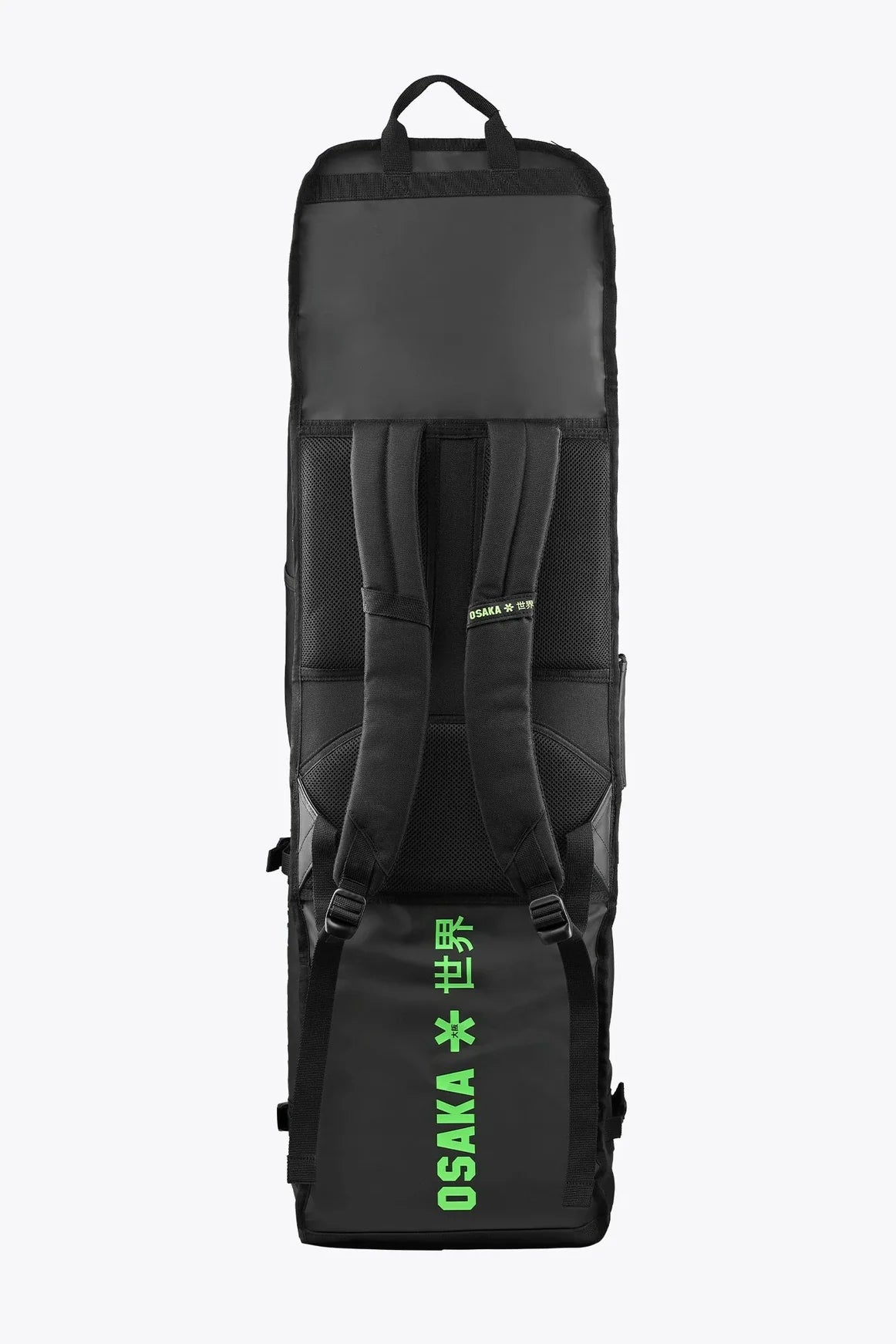 ONE Sports Warehouse