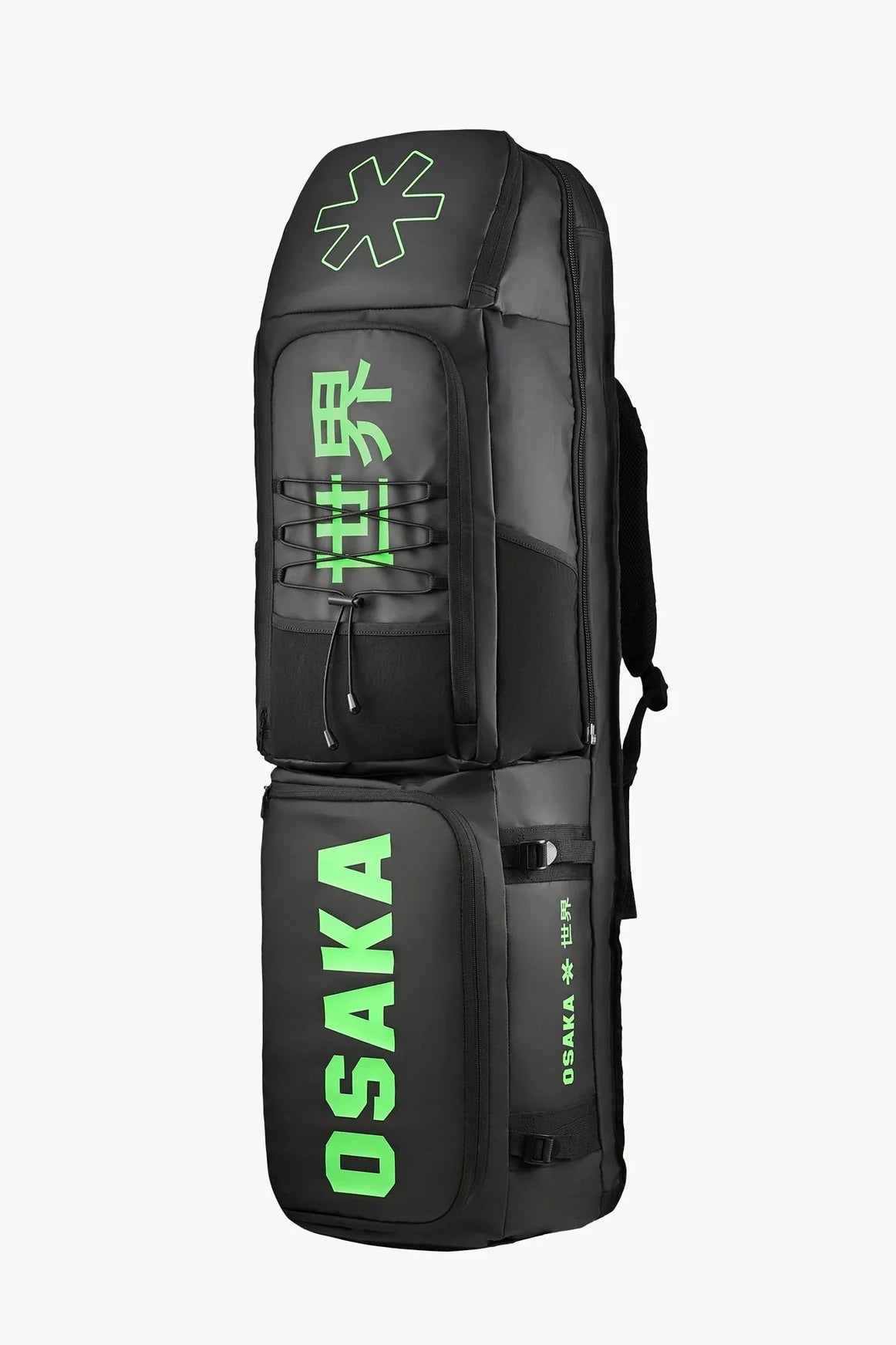 ONE Sports Warehouse