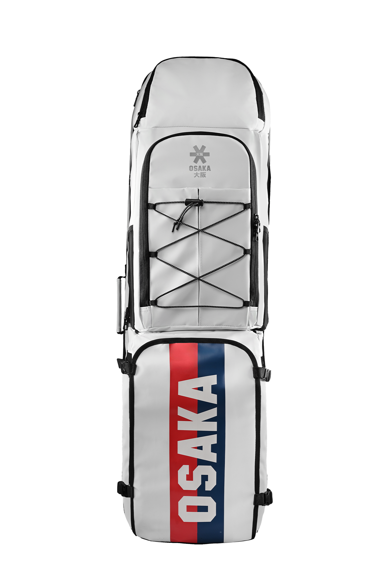 ONE Sports Warehouse