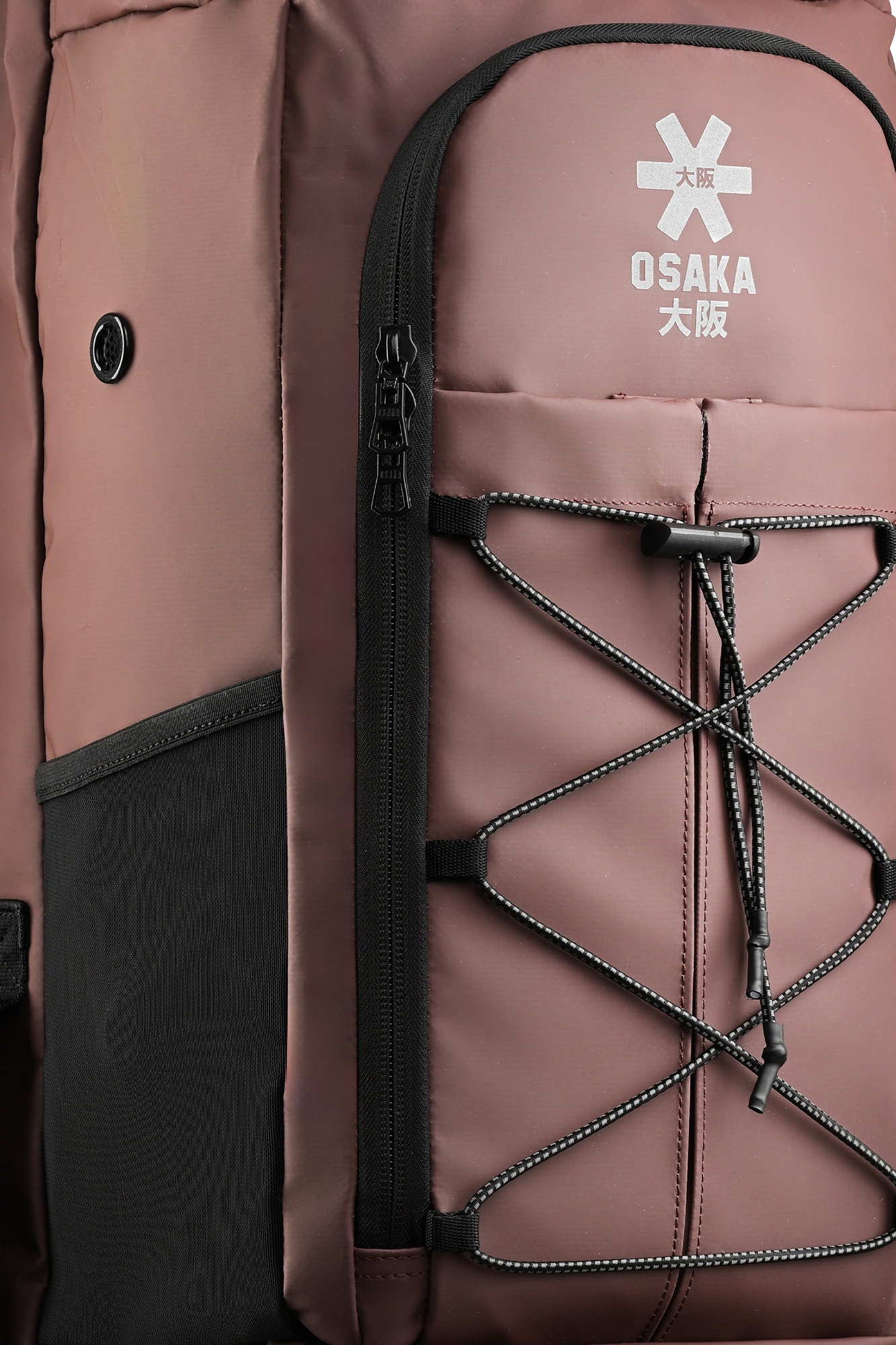 ONE Sports Warehouse