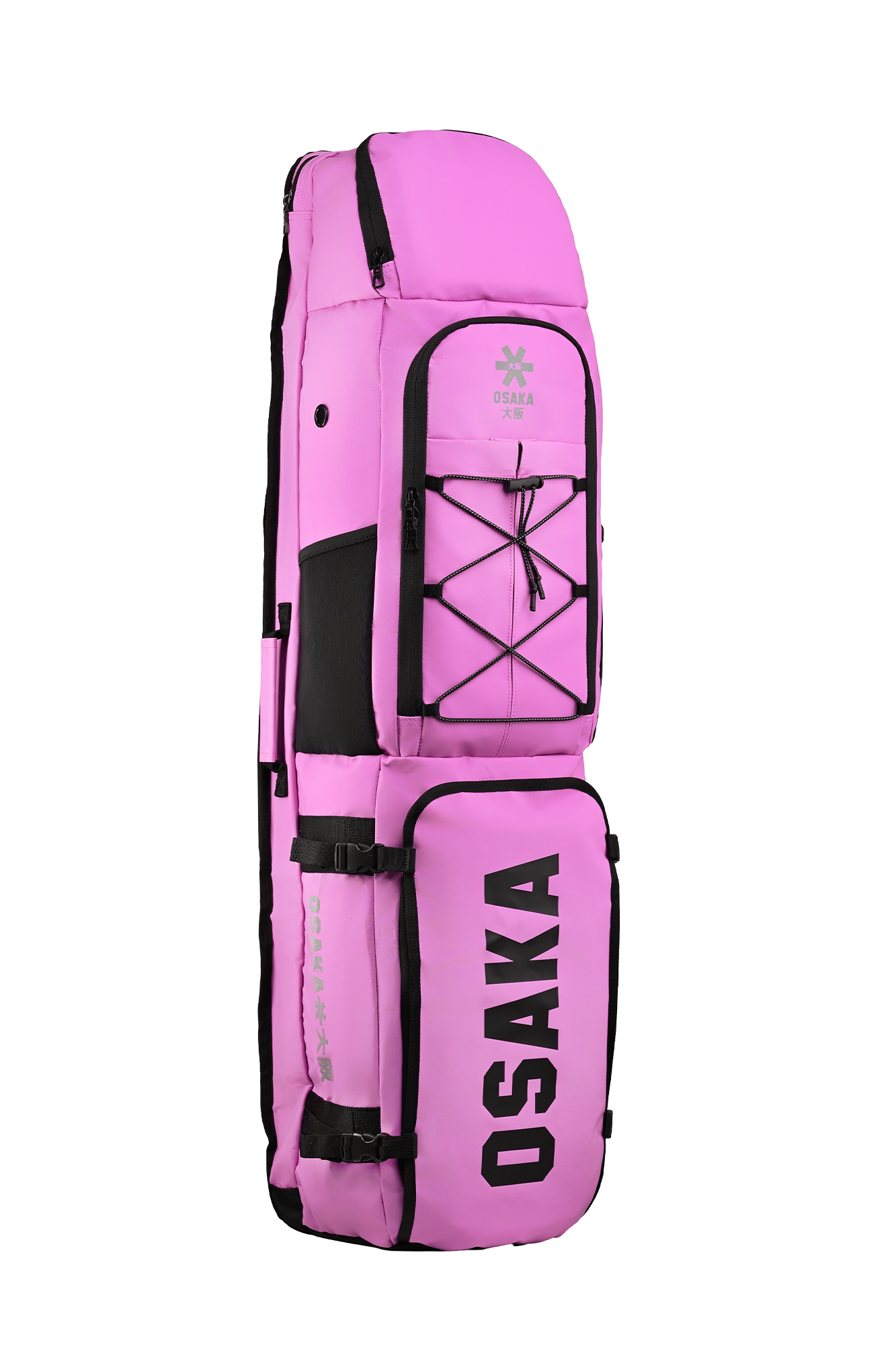 ONE Sports Warehouse