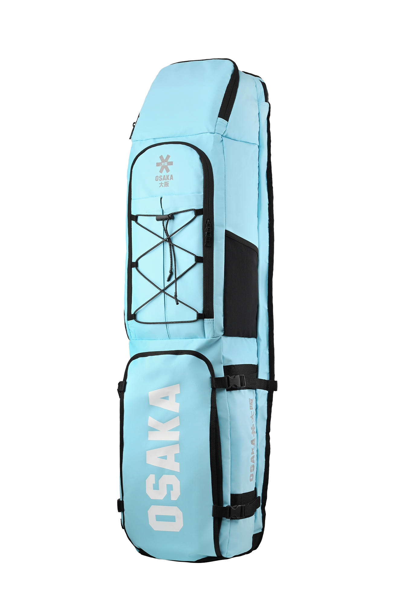 ONE Sports Warehouse
