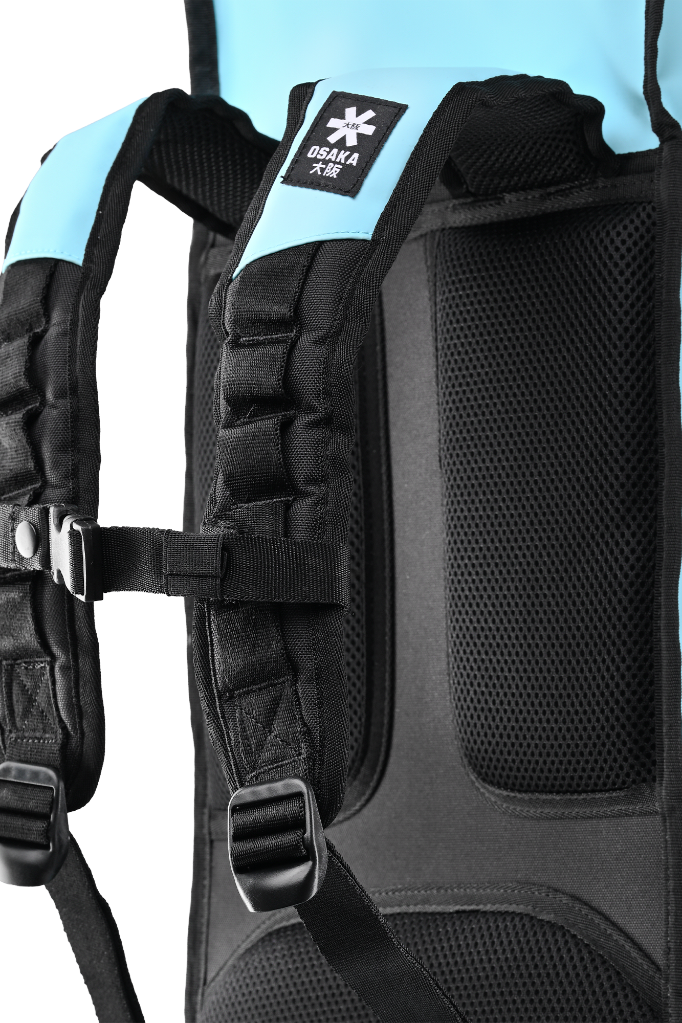 ONE Sports Warehouse