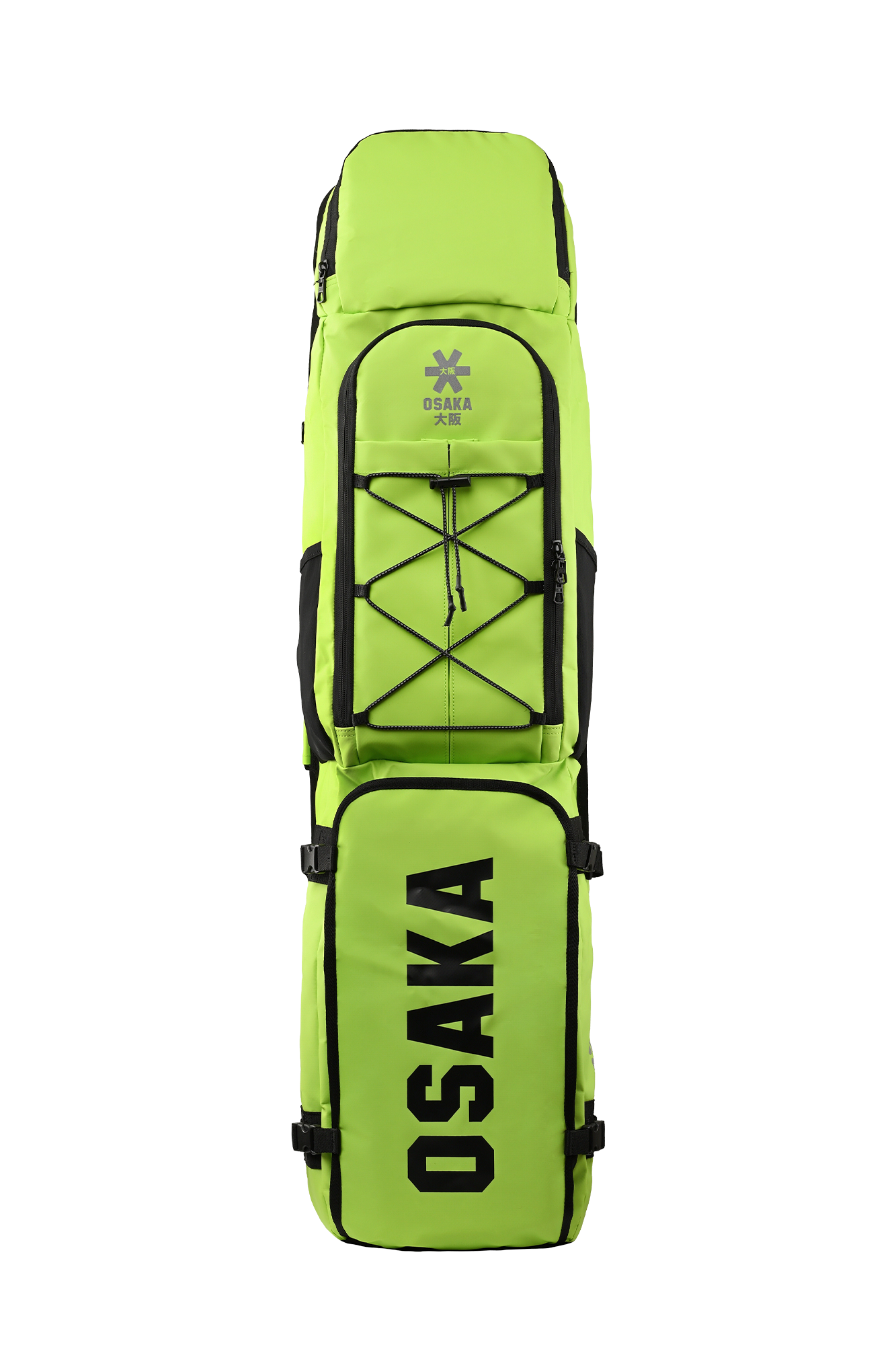 ONE Sports Warehouse