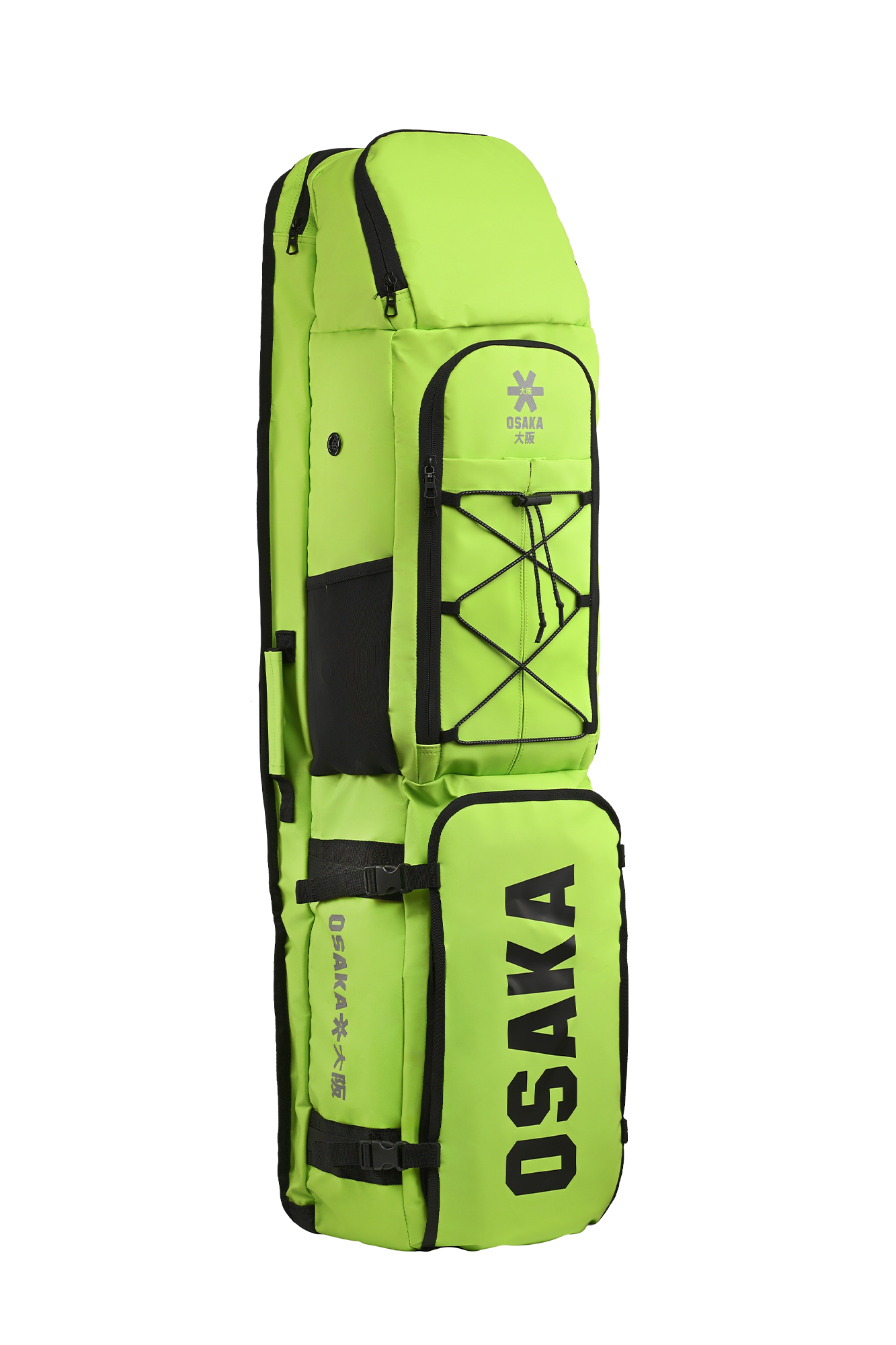 ONE Sports Warehouse