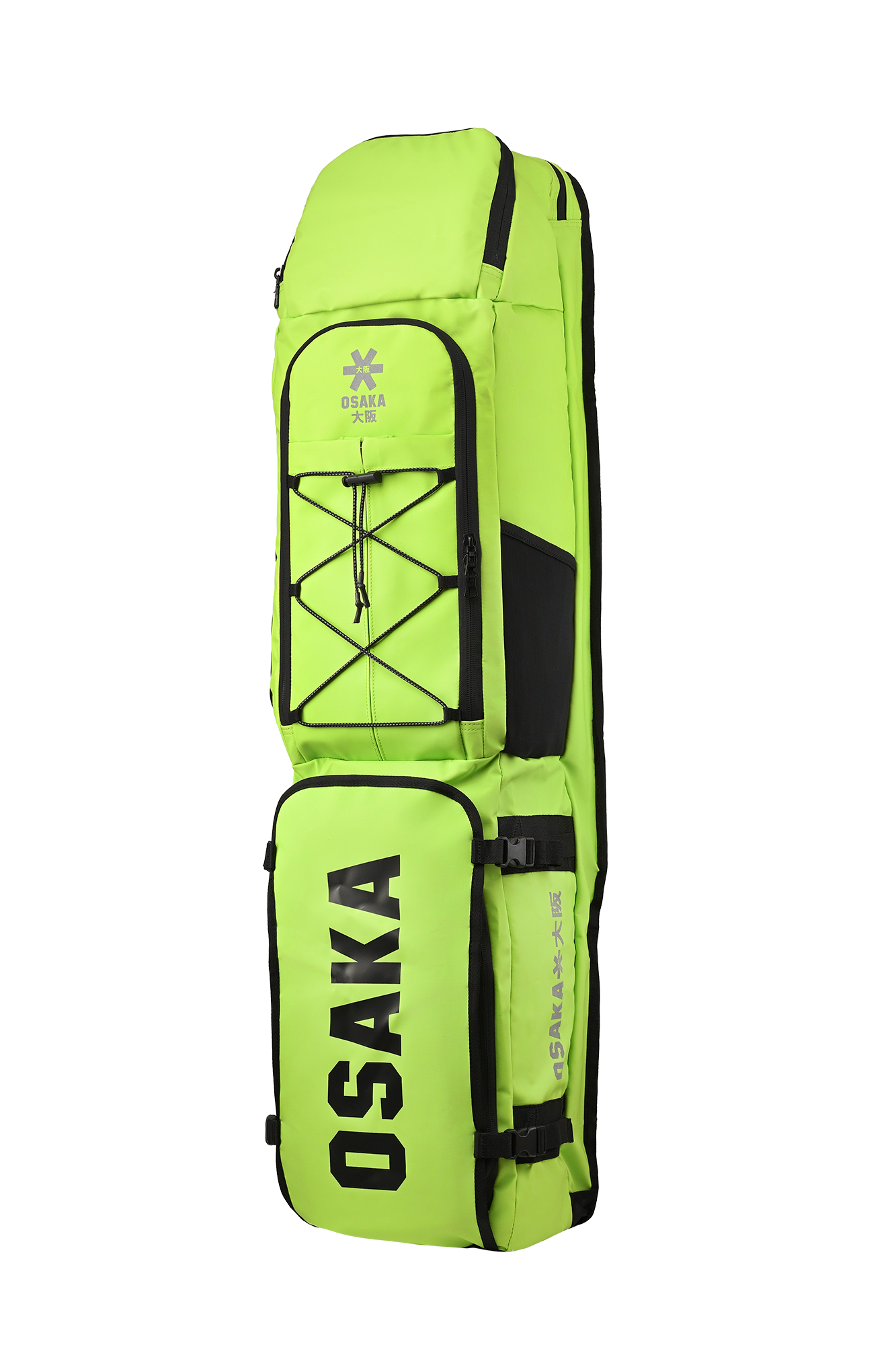 ONE Sports Warehouse