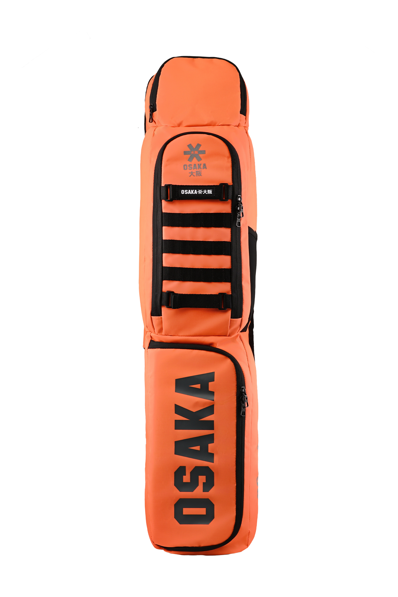 ONE Sports Warehouse