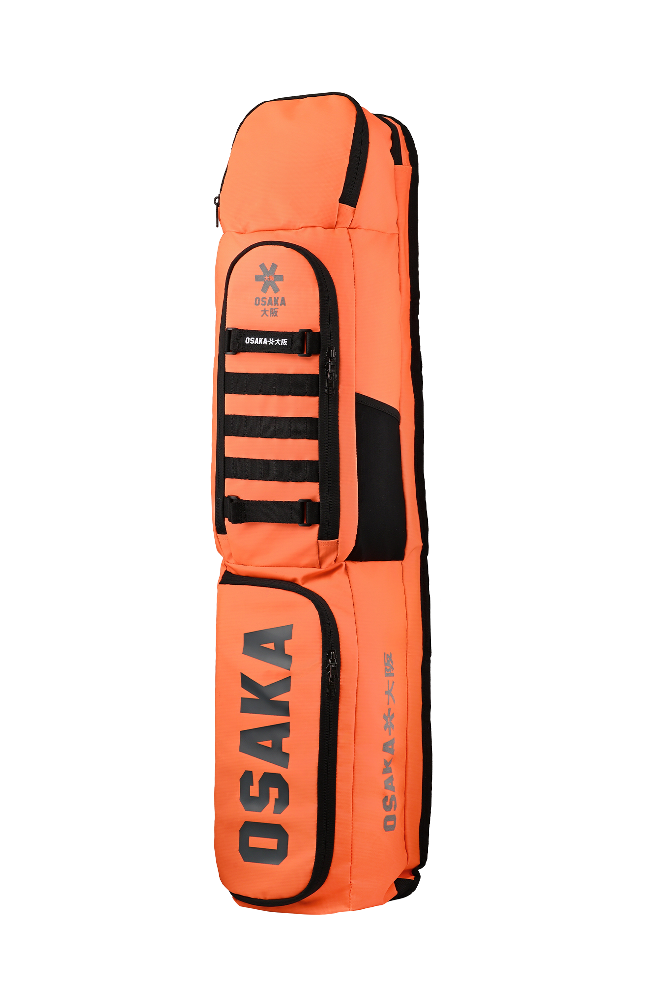 ONE Sports Warehouse