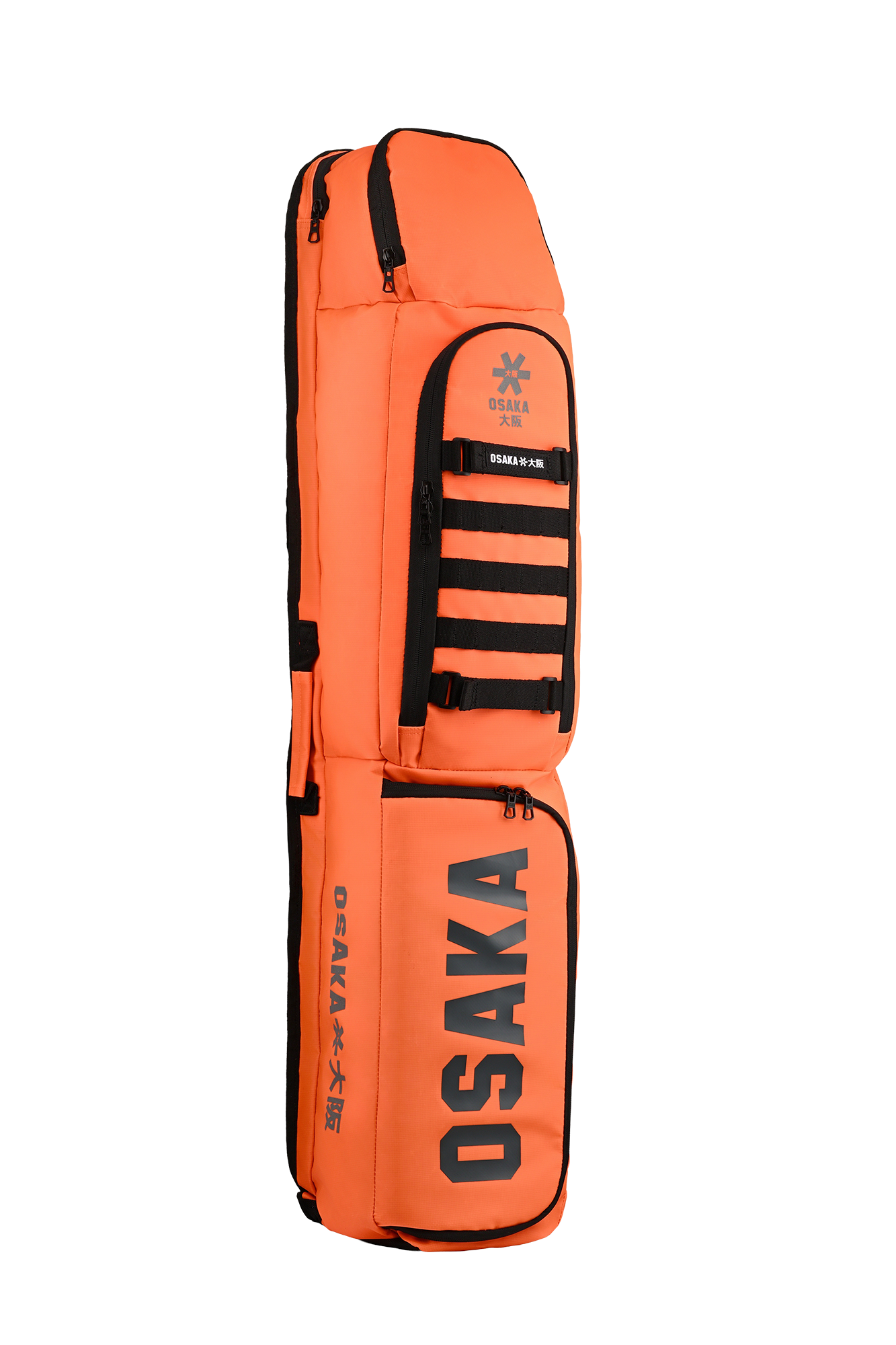 ONE Sports Warehouse