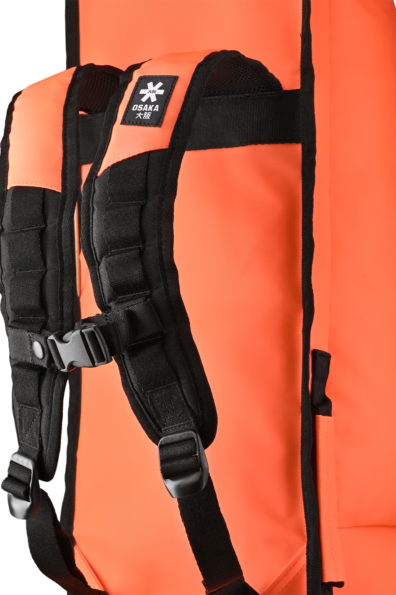 ONE Sports Warehouse