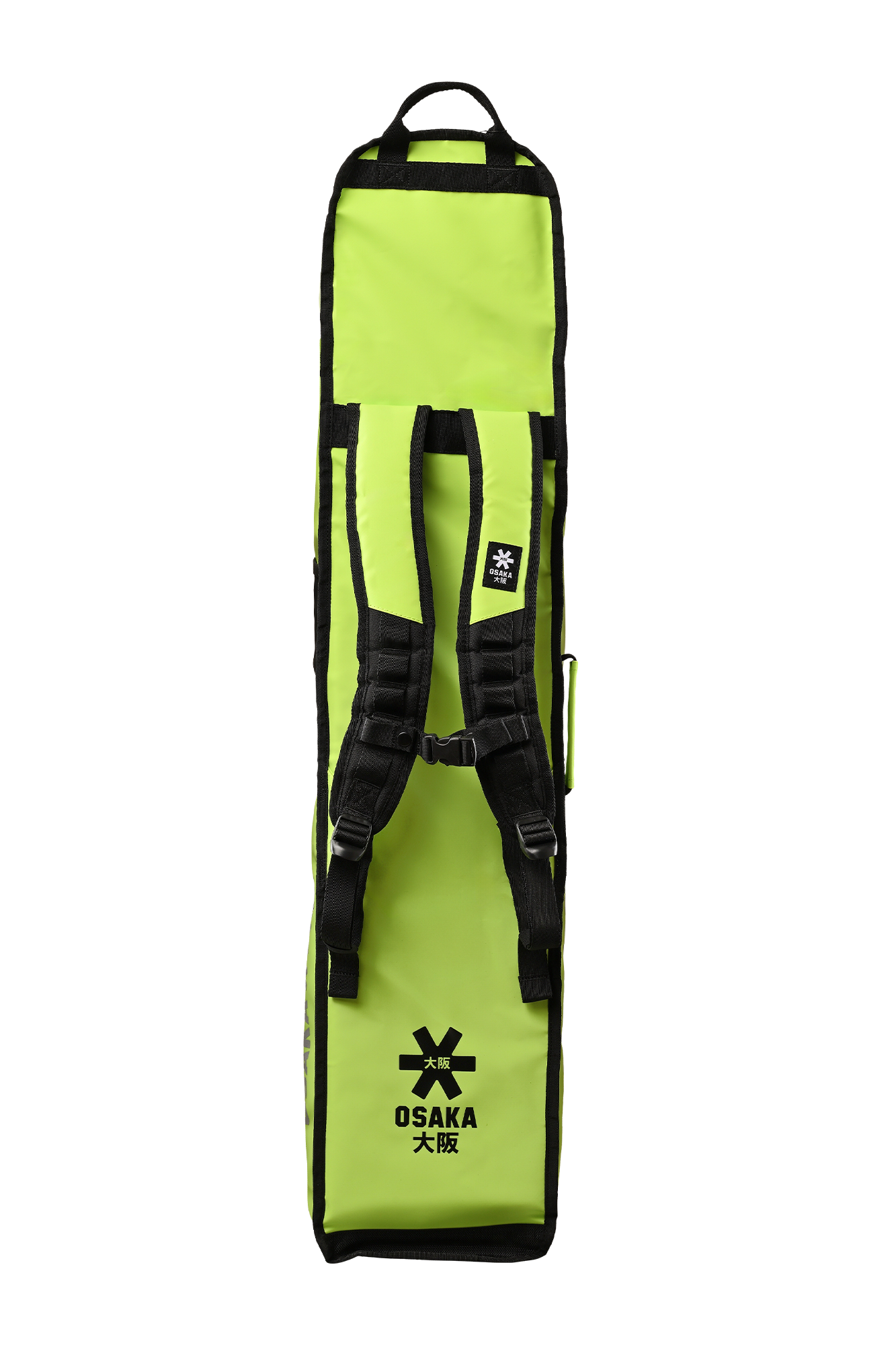 ONE Sports Warehouse
