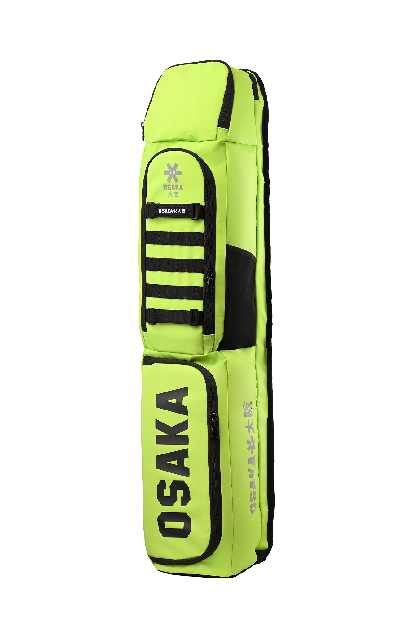 ONE Sports Warehouse