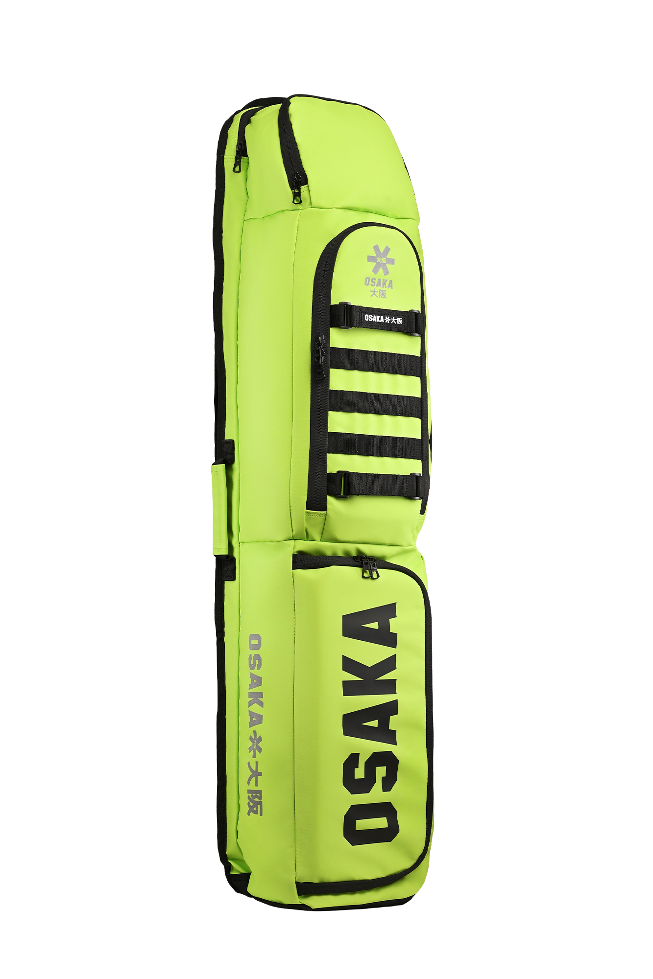ONE Sports Warehouse
